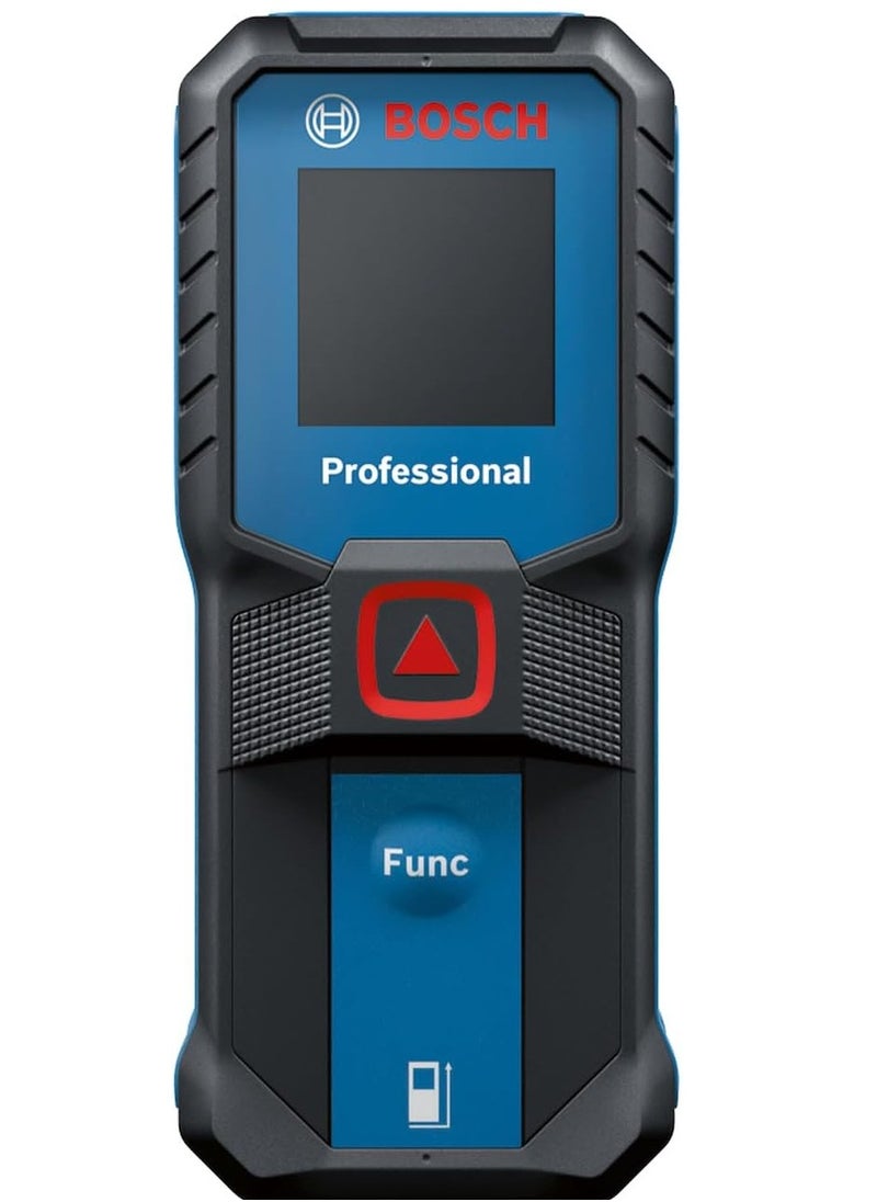 BOSCH Bosch Professional Laser Measure  , one-button Distance measurement GLM 25-23  - Image 2