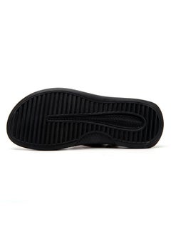 Sharpdo Mens Athletic Sandals Open Toe Hiking Outdoor Non-slip Sandals Air Cushion Sport Casual Beach Sandals  - Image 2