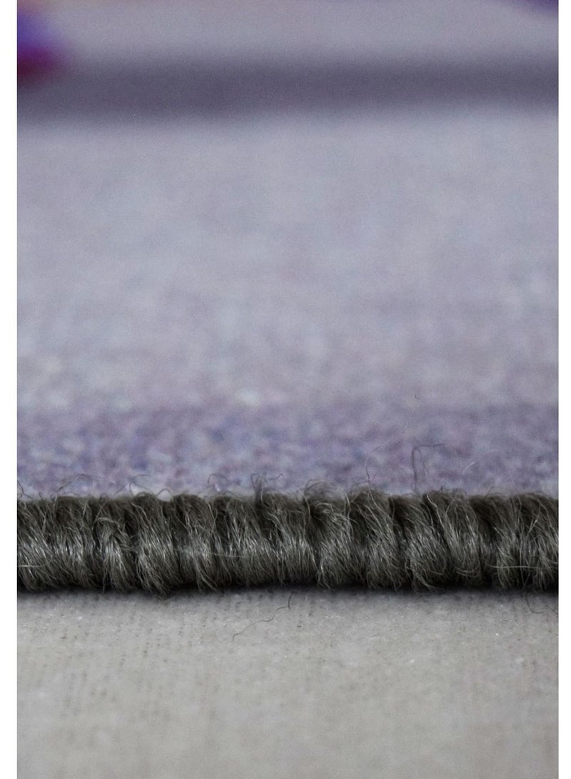 شركة موكيت ماك سجادة ميرا  أطفال مقاس : 120x80 سم - Image 3