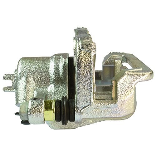 Mando New Mando 16A5133 Disc Brake Caliper Original Equipment - Image 4