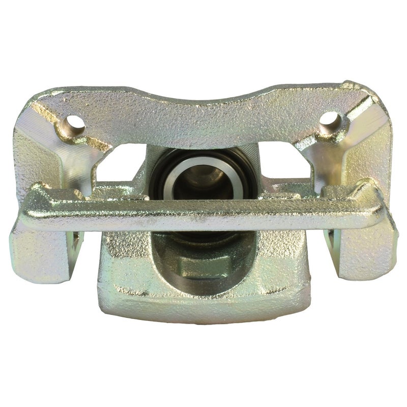 Mando New Mando 16A5133 Disc Brake Caliper Original Equipment - Image 3