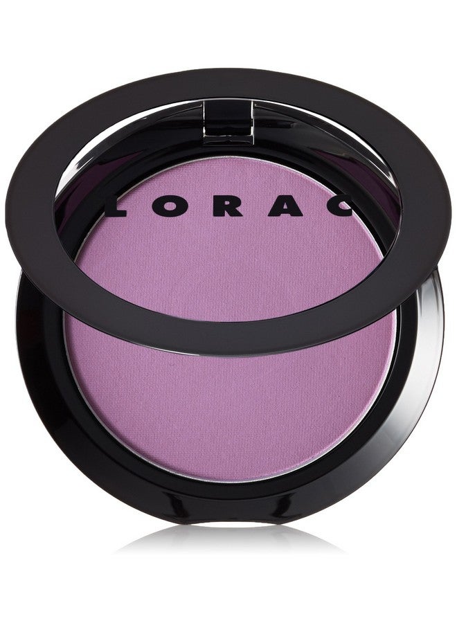 Lorac Color Source Buildable Blush, Ultraviolet - Image 1