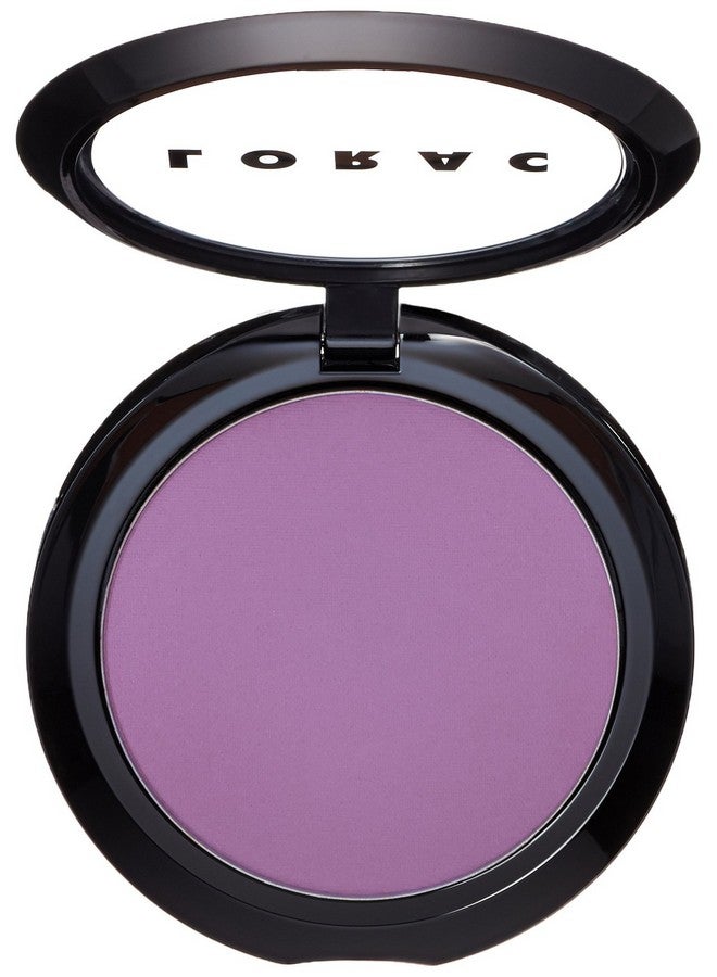 Lorac Color Source Buildable Blush, Ultraviolet - Image 3