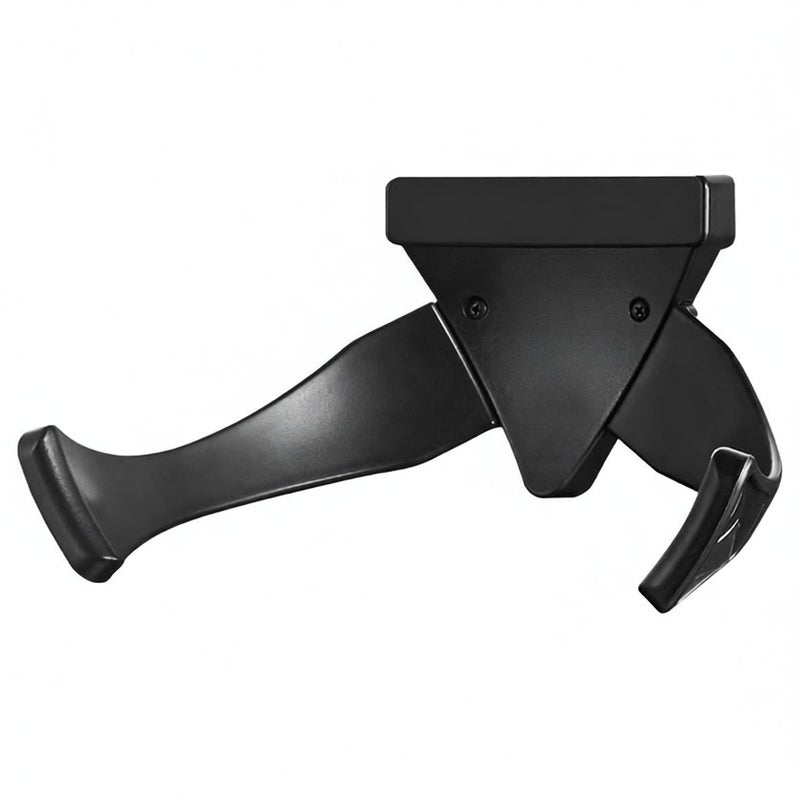 Ultralight Ball Holder Rack Perforation Wall Mounted Ball Holder Rack Home Ball Holder Bracket - Image 1