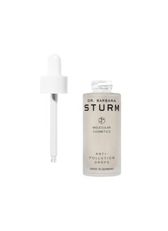 DR. BARBARA STURM Anti-Pollution Drops Anti-Pollution Drops - 30ml  - Image 2
