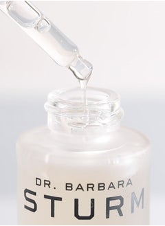 DR. BARBARA STURM Anti-Pollution Drops Anti-Pollution Drops - 30ml  - Image 5