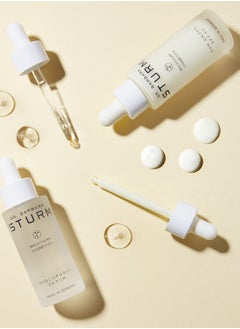 DR. BARBARA STURM Anti-Pollution Drops Anti-Pollution Drops - 30ml  - Image 4