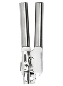 koncis Can opener stainless steel 