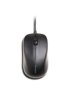 Wired Valumouse Mouse For Windows Mac Mac Os Mac Os X Bla