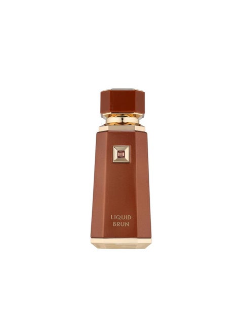 Liquid Brun EDP 100m