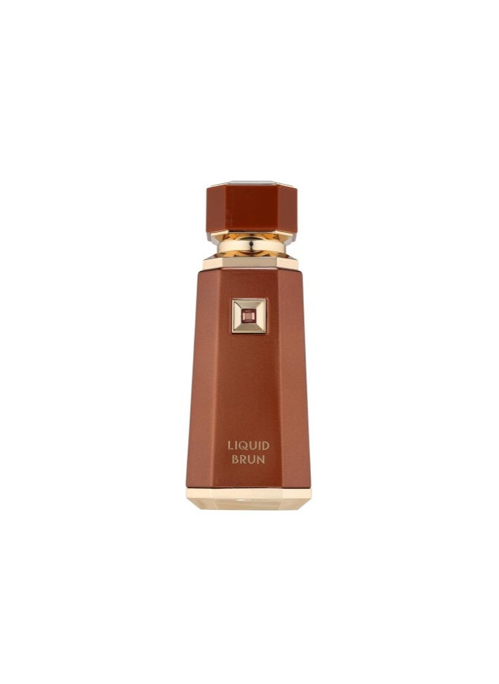 French Avenue - Liquid Brun EDP 100m - Image 1