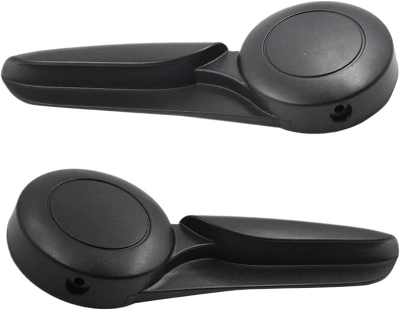 Yurefax Seat Adjustment Lever for Mercedes Benz - Image 1