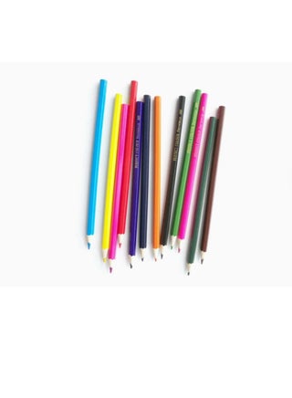 Penworld Perfect line Premium 36 Colors Hexagonal Colorled Pencil - No:PW-9901 - pzsku/ZA4FD133A90FCA4E3C348Z/45/_/1728162138/a12d2483-3946-47b7-9d4d-689e88ec092e