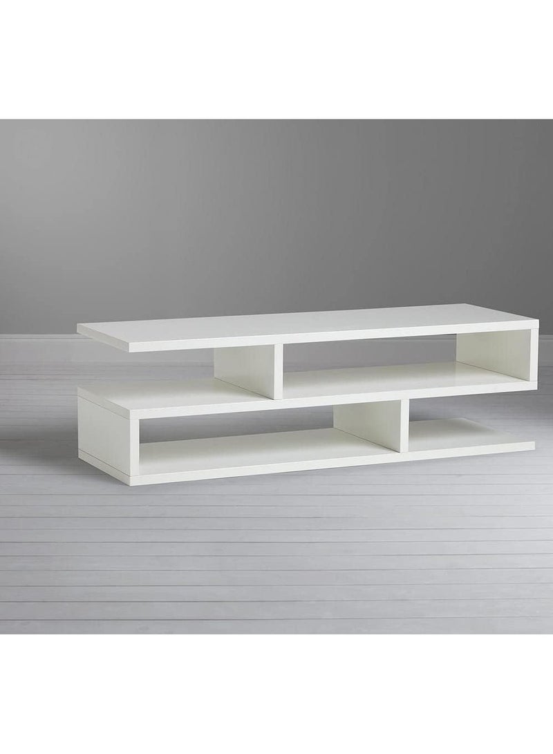 DubaiGallery Modern TV and Coffee Table Living Room Home Furniture  - Image 4