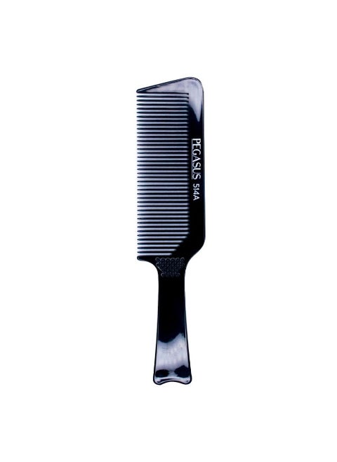 Hand Made Combs 514A