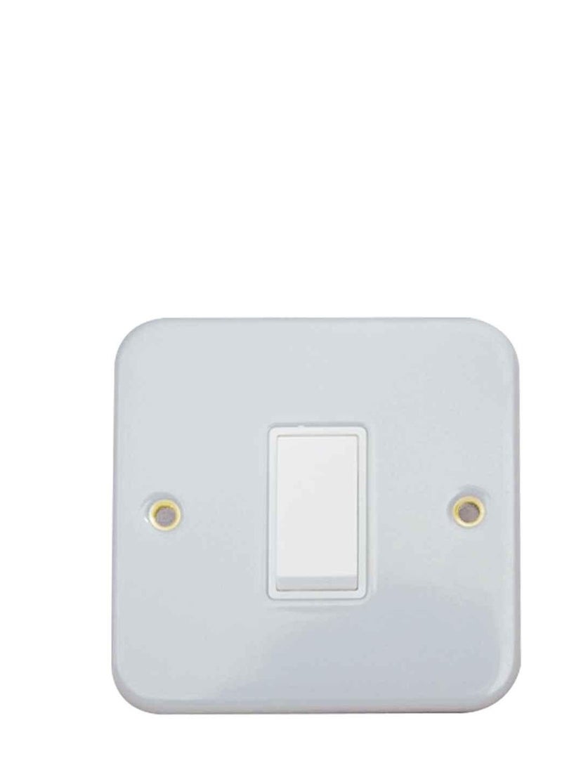 RR RR Switch-1G-1 Way 