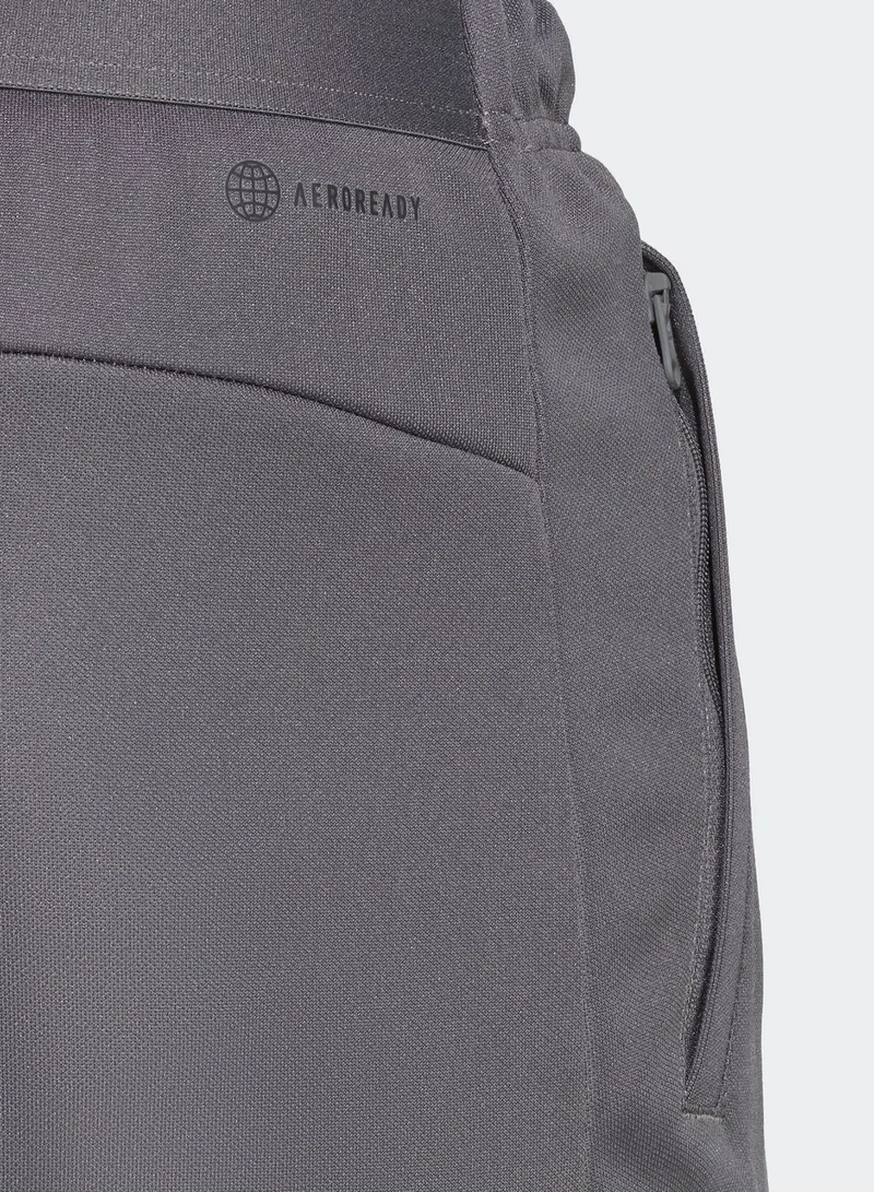 Adidas Train Essential Seasonal Shorts