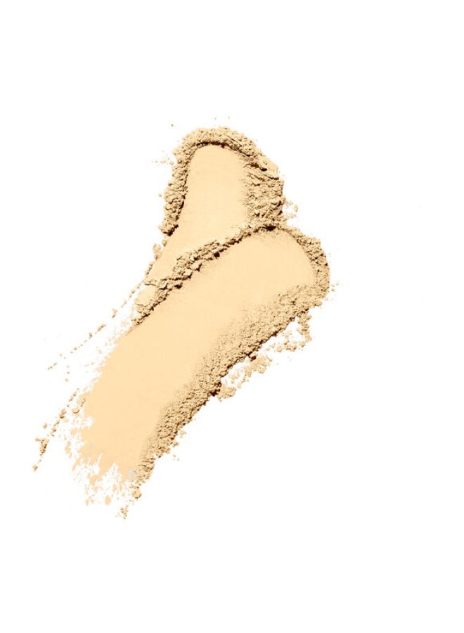 KOSAS Cloud Set Brightening Baked Setting & Smoothing Powder buttery 8.5g - Image 2