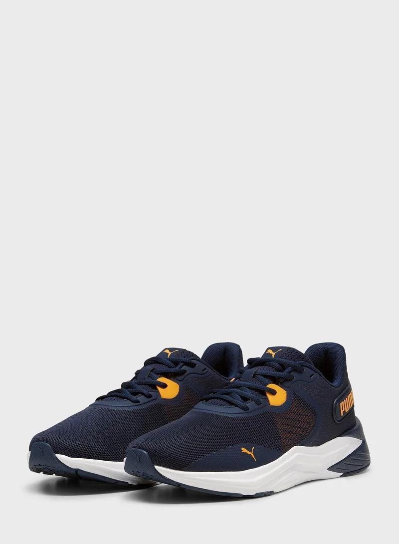 PUMA Disperse Xt 3