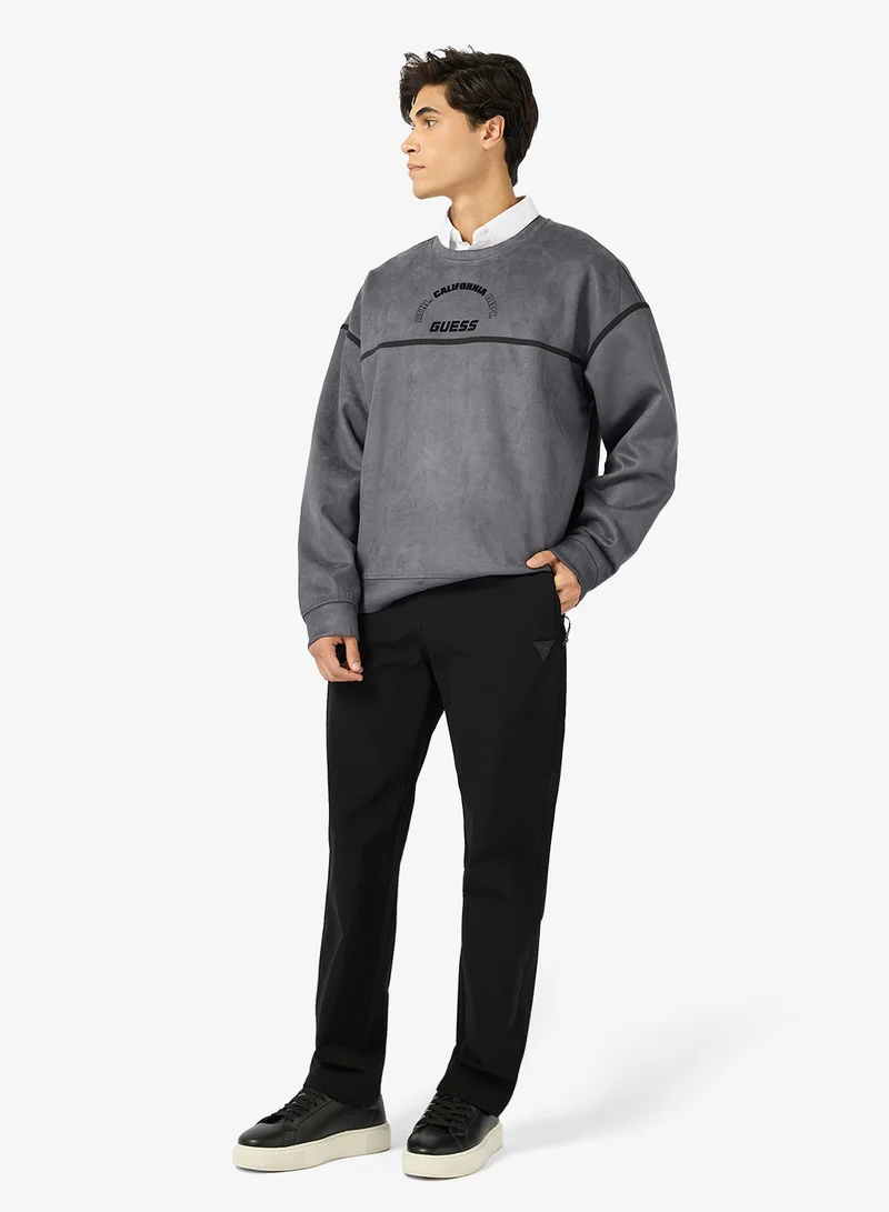 جس جينيرو بنطلون رجالي عادي