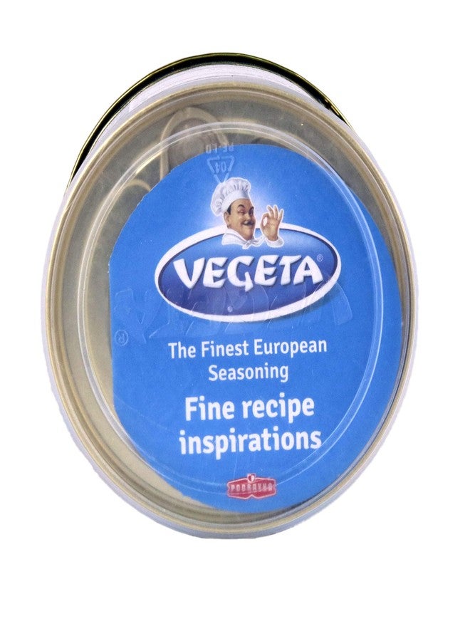 Vegeta Gourmet Seasoning Tin, 17.5 oz. - Image 5