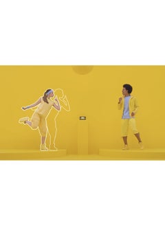 سويتش 0 1-2-سويتش – إصدار نينتندو سويتش - لعبة حفلات  - Image 4