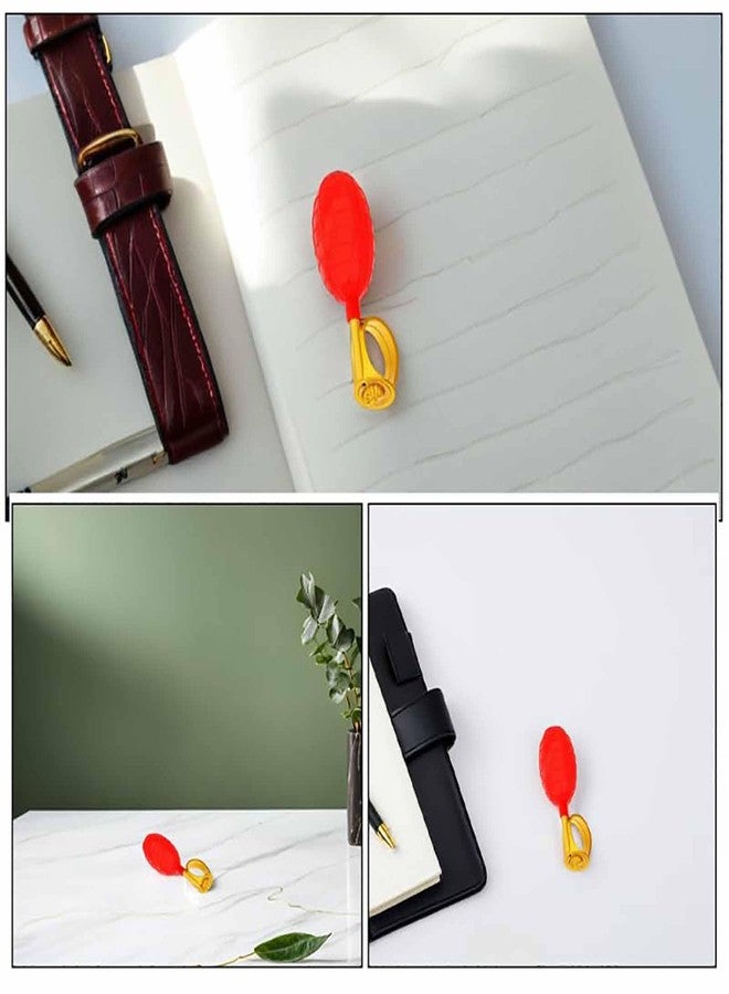 RupeeRise 3 Pcs Ring Water Prank Set - Outdoor Squirt Toy, Gag Gift for Party Activities - Image 5