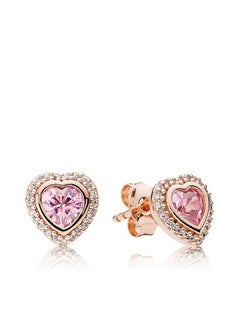 Rose Gold2