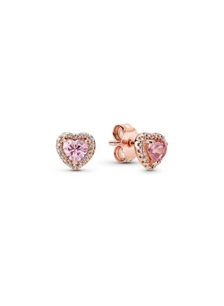 Rose Gold2