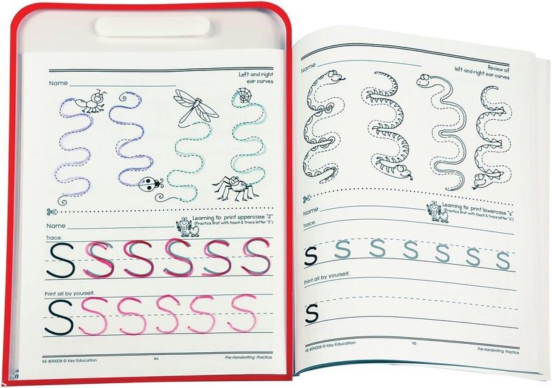 Roylco Straws and Connectors 705 Piece Building Set for Creative Play - Image 5