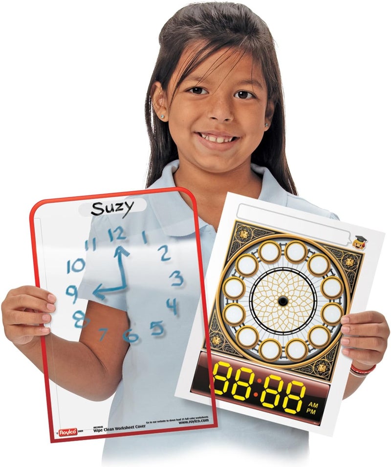 Roylco Straws and Connectors 705 Piece Building Set for Creative Play - Image 4