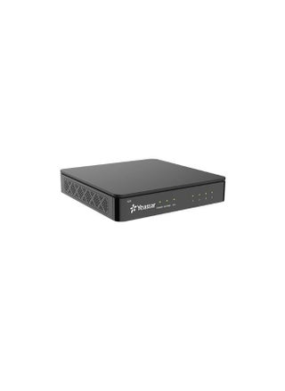 Yeastar S20 VoIP PABX with upto 20 users - pzsku/ZA4FE61FD6E28CC63FED3Z/45/_/1691579866/7afa339b-82f5-4259-9c25-e72a63f929eb
