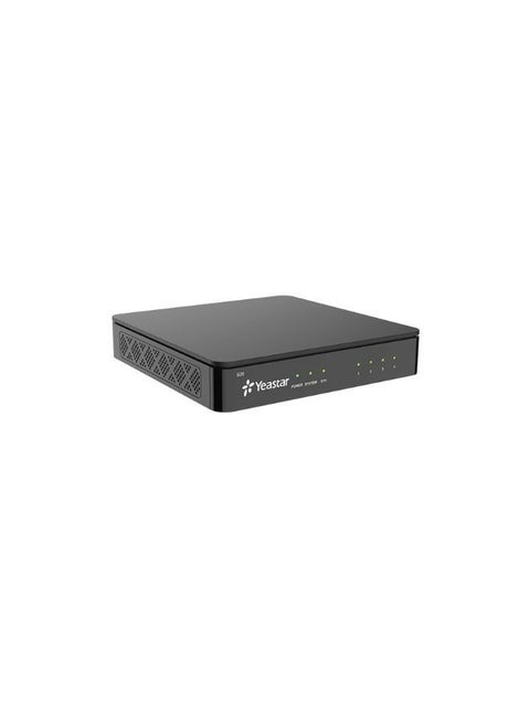 Yeastar S20 VoIP PABX with upto 20 users