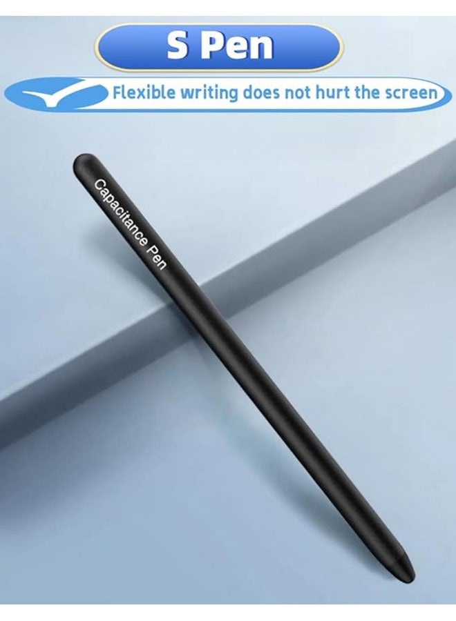 general Samsung Galaxy Z Fold 4/3/2 Stylus (Support Internal and External Screens) for Samsung Galaxy Z Fold 4/3/2 Edition S Pen - Image 3