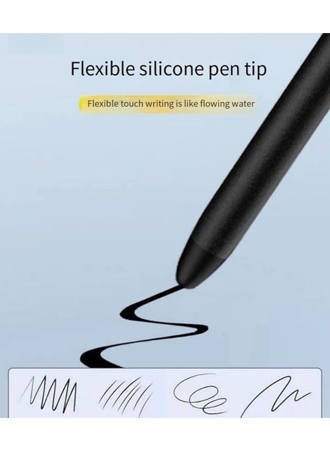 general Samsung Galaxy Z Fold 4/3/2 Stylus (Support Internal and External Screens) for Samsung Galaxy Z Fold 4/3/2 Edition S Pen - Image 4