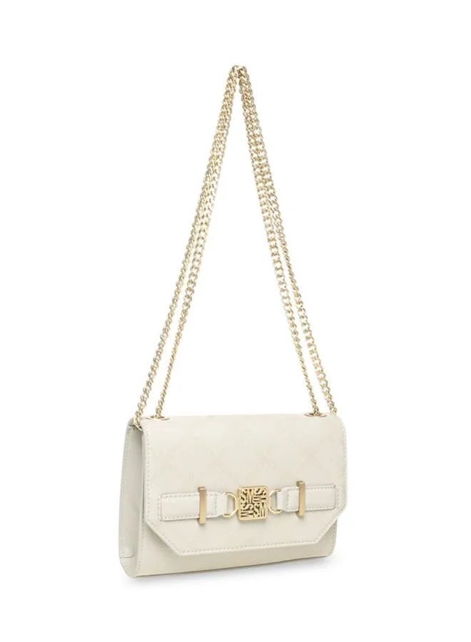 Bamby Grey Women's Mini Bag