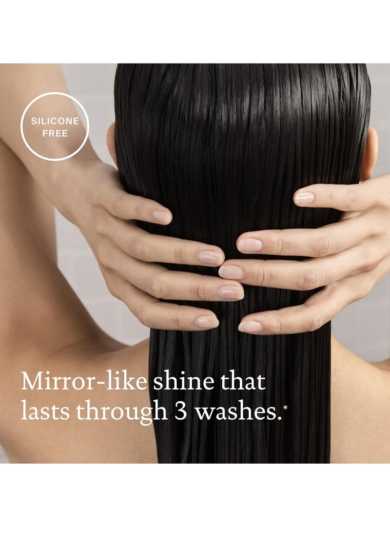 Living Proof Living Proof Perfect hair Day High-Shine Gloss  - Image 4