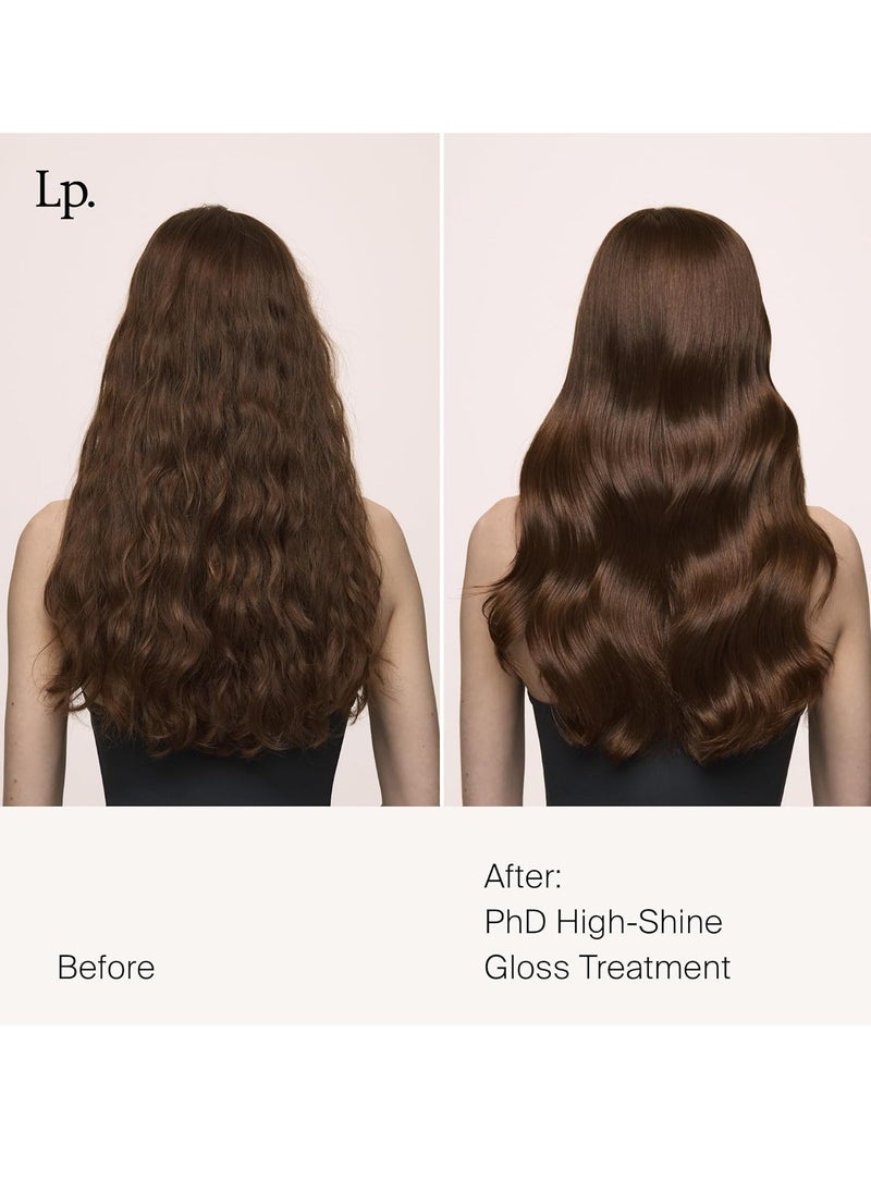 Living Proof Living Proof Perfect hair Day High-Shine Gloss  - Image 3