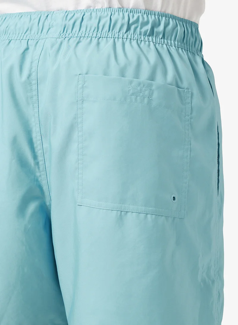 Nike Club Flow Shorts