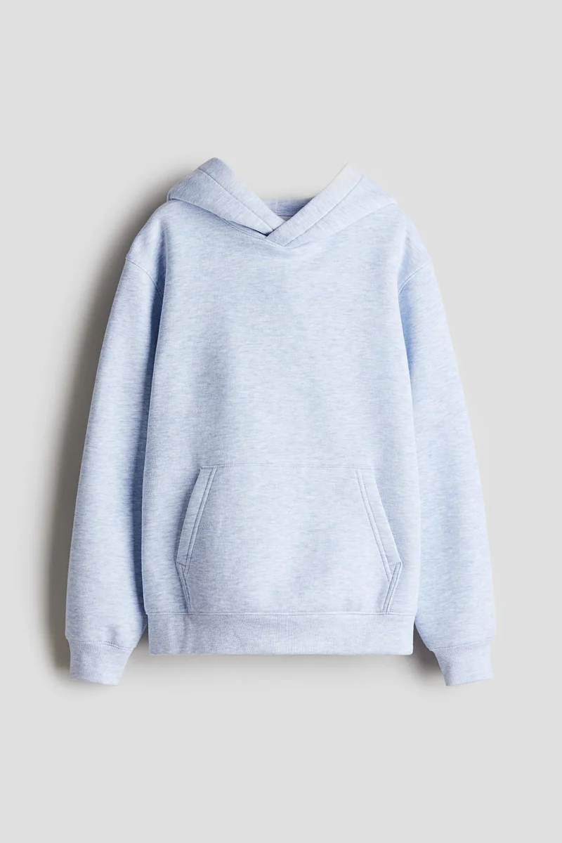 اتش اند ام Hoodie
