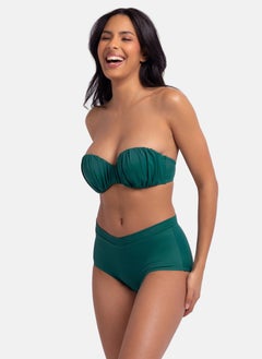 Dorina sweetheart neck bikini top  - Image 4