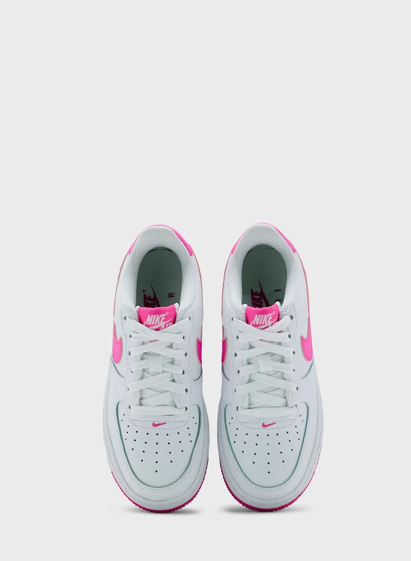 Nike Youth Air Force 1