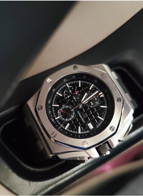 Admur brand watch for men