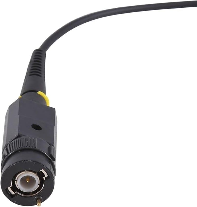 P6500B مسبار راسم الإشارة 500 ميجا هرتز 10X توهين 300 فولت 120 سم لتيكترونيكس - Image 4