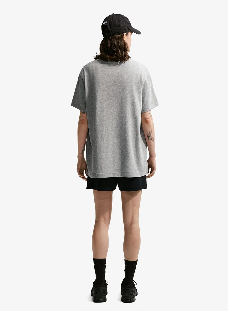 نايكي تيشيرت كلاسيك أو سي إنكونكت بوي فريند