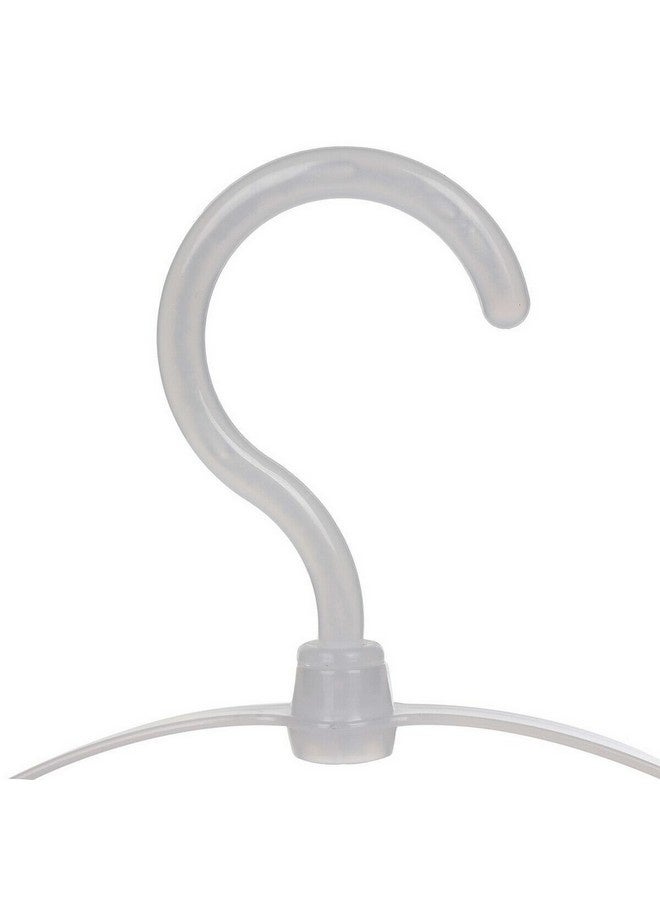 Five Simply Smart 24-Piece Clothespin with Basket Multicolour 13.1 x 13.6 x 23.2 cm 117037 - Image 3