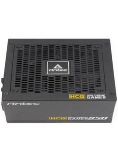 ANTEC Antec High Current Gamer Gold Series HCG850 Gold GB 850W Power Supply 