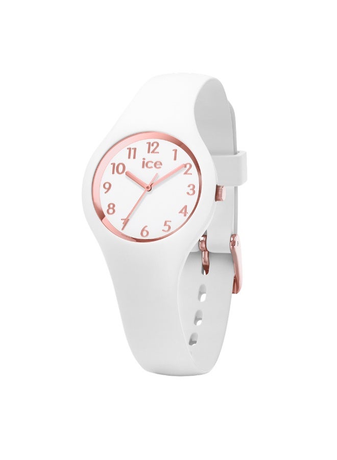 Ice Watch Watch 015343 Ice Glam