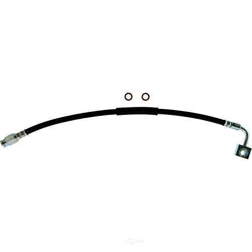 Centric Brake Hose - 150.67092 - Image 1