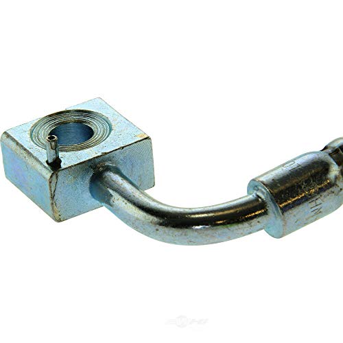 Centric Brake Hose - 150.67092 - Image 3